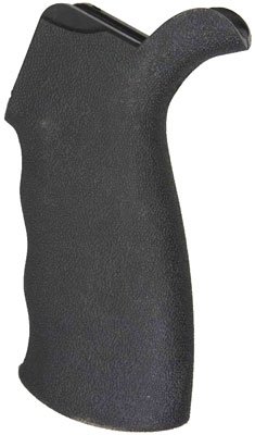 pspg4b_left_1_1.jpg J&E TEXTURED RUBBERED PISTOL - GRIP W/STORAGE BLACK