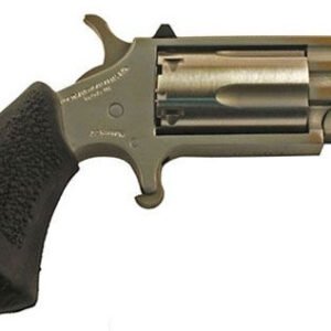 pugd.jpg NORTH AMERICAN ARMS PUG 22MAG REV 1" SS TRITIUM