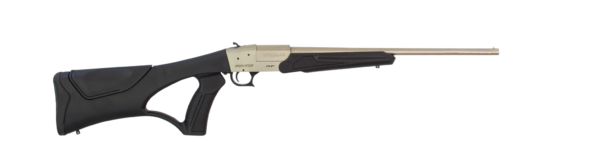 pup410s.png POINTER PUP 410/18 NICKEL THBL