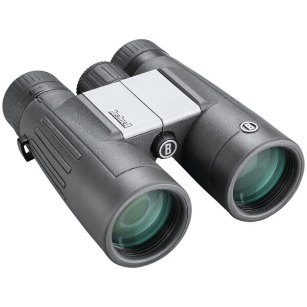 pwv1042c1be.jpg BUSHNELL POWERVIEW 2 BINO 10X42 BLK