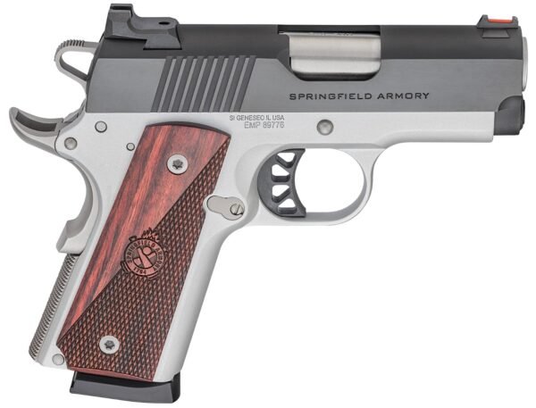 px9123l.jpg SPG 1911 RON EMP 9MM 3B 9RD