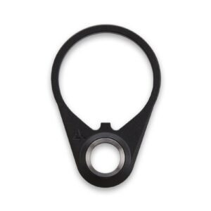 qdplate3f59.jpg RADIAN WEAPONS QD END PLATE AR15 BLK
