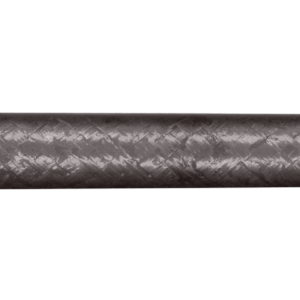 PROOF RESEARCH PREFIT BARREL Q FIX 22CR 20"