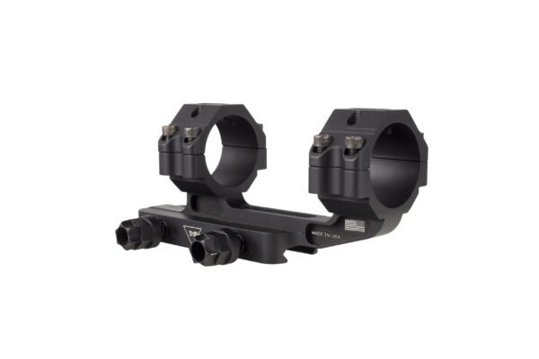 qloc30mmcant9eb4.jpg TRIJICON QLOC CANTILEVER MNT 34MM 1.59