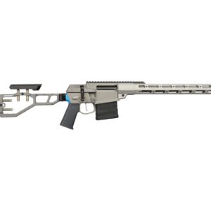 qqfix30816bluc45d.jpg Q THE FIX 308WIN BL/BLK 16"