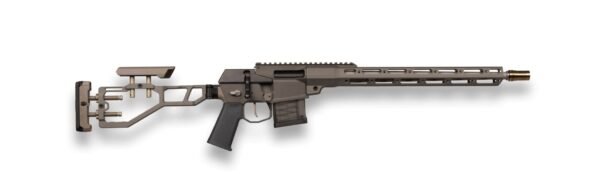 qqminifix300165352.jpg Q MINI FIX 300BLK 16" GRY