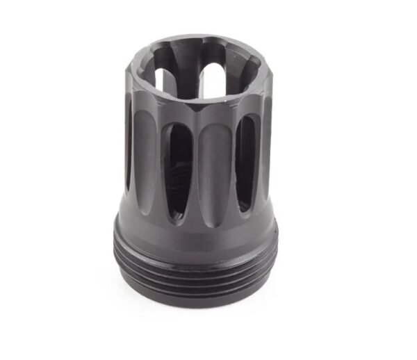 quelli6c25.jpg WILSON COMBAT QUELL K-MOUNT 1/2X28