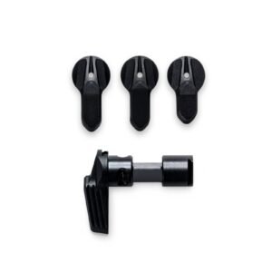r0013a2d4.jpg RADIAN WEAPONS TALON 45/90 SAFETY BLK 4 LEVER