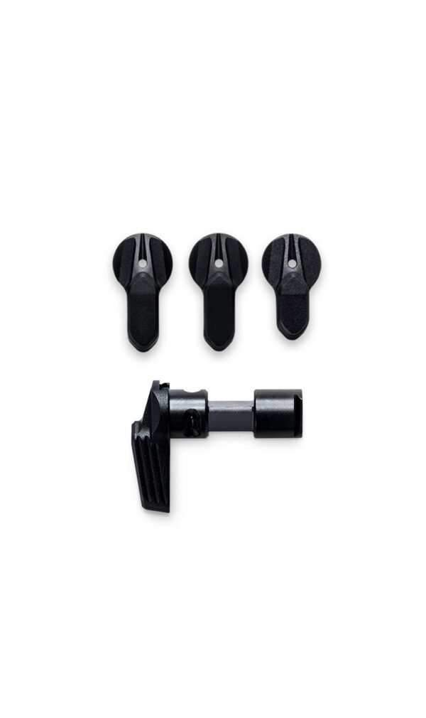 r0013a2d4.jpg RADIAN WEAPONS TALON 45/90 SAFETY BLK 4 LEVER