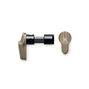 r00204020.jpg RADIAN WEAPONS TALON 45/90 SAFETY FDE AMBI