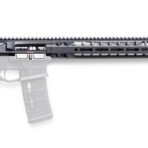 r00255c7c.jpg RADIAN WEAPONS MODEL 1 UPPER 223WYL 16" BLK