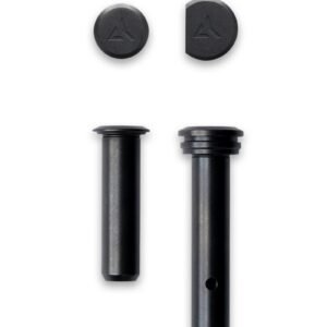 r0077d1a5.jpg RADIAN WEAPONS TAKEDOWN PIN KIT AR15 BLK