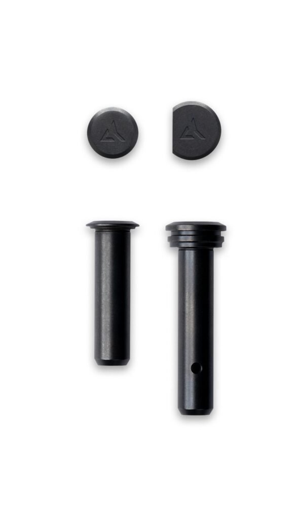 r0077d1a5.jpg RADIAN WEAPONS TAKEDOWN PIN KIT AR15 BLK