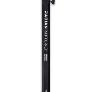 r01498cd5.jpg RADIAN WEAPONS RAPTOR LT CHARGING HANDLE FDE