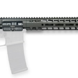 r04718e6c.jpg RADIAN WEAPONS MODEL 1 UPPER 223WYL 16" GRY