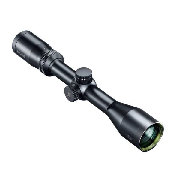r33940s3anglev2909f-2.jpg BUSHNELL R3 4-12X40 DZ22 BLK