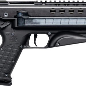 KEL R50 SA 5.7 RFL 50RD B