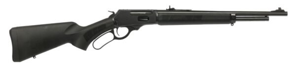 r953030bde2.jpg ROSSI R95 30-30 BL/SY 18"
