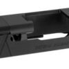 ra10g202a_right_angle.jpg RIVAL ARMS GLOCK STRIPPED - SLIDE RMR CUT FOR G19 G3 BLK