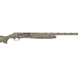 racembl0cd5-1.jpg RETAY ACE-R BOTTOMLAND 12/26 3.5"