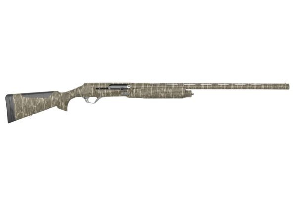 racembl0cd5.jpg RETAY ACE-R BOTTOMLAND 12/28 3.5"
