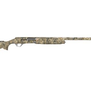 racemx78400.jpg RETAY ACE-R MAX-7 12/28 3.5"