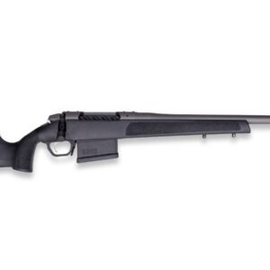 rangesfad82.jpg WEATHERBY 307 RANGE SF HB 7MMBC 16" ADJ