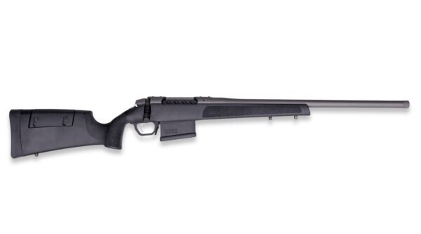 rangesfad82.jpg WEATHERBY 307 RANGE SF HB 7MMBC 16" ADJ