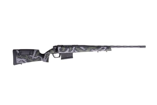 rangexp256aa-3.jpg WEATHERBY 307 RANGE XP2 30-06 22" ADJ