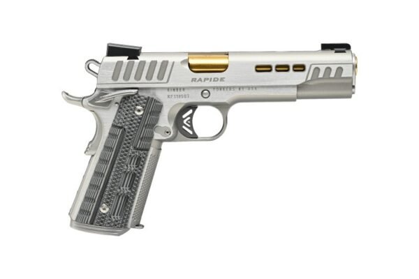 rapidedawnc5bf.jpg KIMBER RAPIDE DAWN 45ACP 5" 8+1 #
