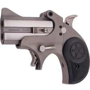 rawhide19be.jpg BOND ARMS RAWHIDE 357/38 SS 2.5" FS