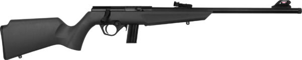 rb22l1611.jpg BRZ ROSSI RB22 COM RFL 16B 10