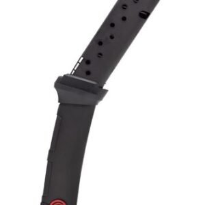 rb9mag51c5.jpg HI-POINT 9TS EXTENDED MAGAZINE 20RD
