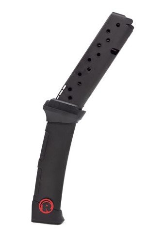 rb9mag51c5.jpg HI-POINT 9TS EXTENDED MAGAZINE 20RD