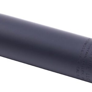 rc41897.jpg SUREFIRE SOCOM556 RC4 556 BLK SLNCR LBP