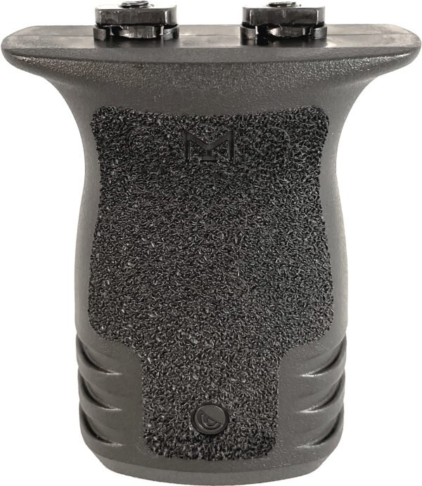 rcg-mlok.jpg MFT REACT COMP VERT GRIP BLK
