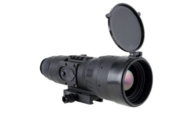 reap60ddfc.jpg TRIJICON REAP-IR 4.5X 60MM DVR THERMAL