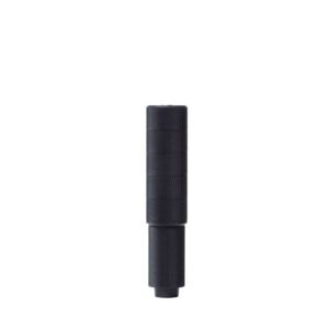 rekkrob.jpg SONICORE REKKR OB .30CAL SLNCR 5/8X24
