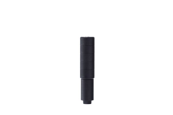 rekkrob.jpg SONICORE REKKR OB .30CAL SLNCR 5/8X24