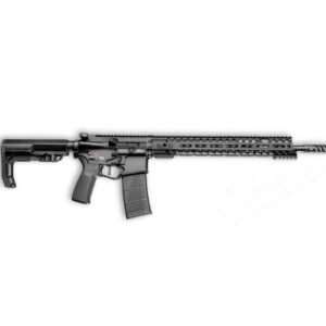renegadeblk0b1d.jpg POF USA RENEGADE+ DI 6MMARC 18.5" BLK