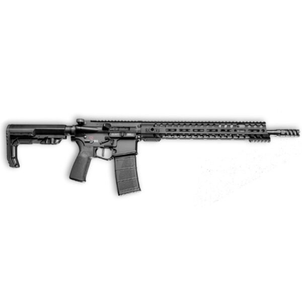 renegadeblk0b1d.jpg POF USA RENEGADE+ DI 6MMARC 18.5" BLK