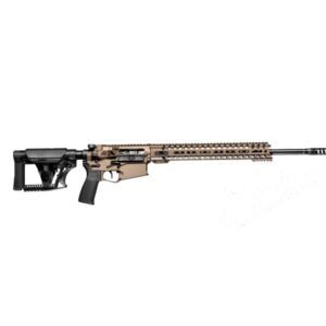 rev6mme663.jpg POF USA REVOLUTION DI 6MMCR 22" BRONZE