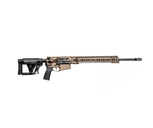 rev6mme663.jpg POF USA REVOLUTION DI 6MMCR 22" BRONZE