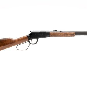 revelefcb-2.jpg SAVAGE ARMS REVEL 17HMR 18" WD/BL 9+1