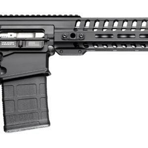 revolution164a1.jpg POF USA REVOLUTION 308WIN 16.5" BLK