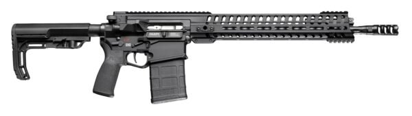 revolution164a1.jpg POF USA REVOLUTION 308WIN 16.5" BLK