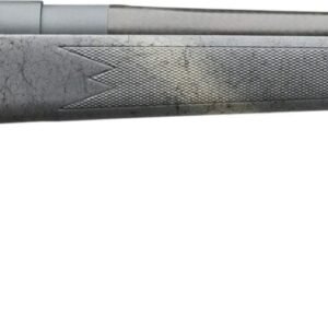 ridgecf5967.jpg BERGARA RIDGE CF WILDERNESS 6.5CR 22"#