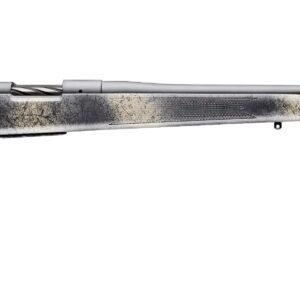 ridgewild5769.jpg BERGARA RIDGE WILDERNESS 7MAG GRAY