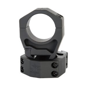 rings34highab4c-1.jpg SEEKINS PRECISION SCOPE RINGS 34MM AR HIGH BLK