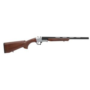 ritk104fd91.jpg ROCK ISLAND ARMORY TRADITIONAL SINGLE SHOT 410/20